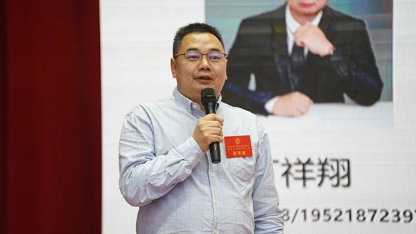 这是2023实战盛宴的收尾,也是2024崭新旅途的展望! 这是2023实战盛宴的收尾,也是2024崭新旅途的展望!
