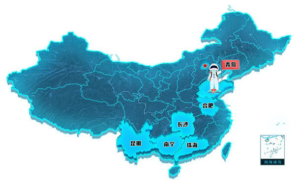这是2023实战盛宴的收尾,也是2024崭新旅途的展望! 这是2023实战盛宴的收尾,也是2024崭新旅途的展望!