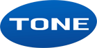 TONE STRIVE ELECTRONICS CO.,LTD