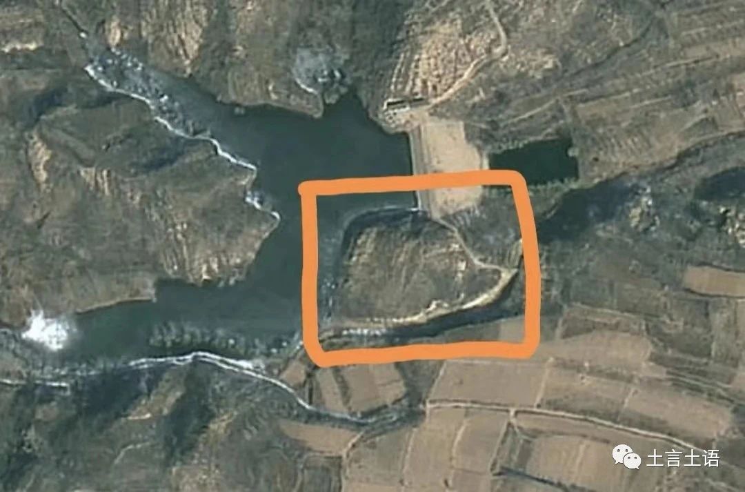 “其他草地”是农用地还是未利用地？这还真是个问题！
