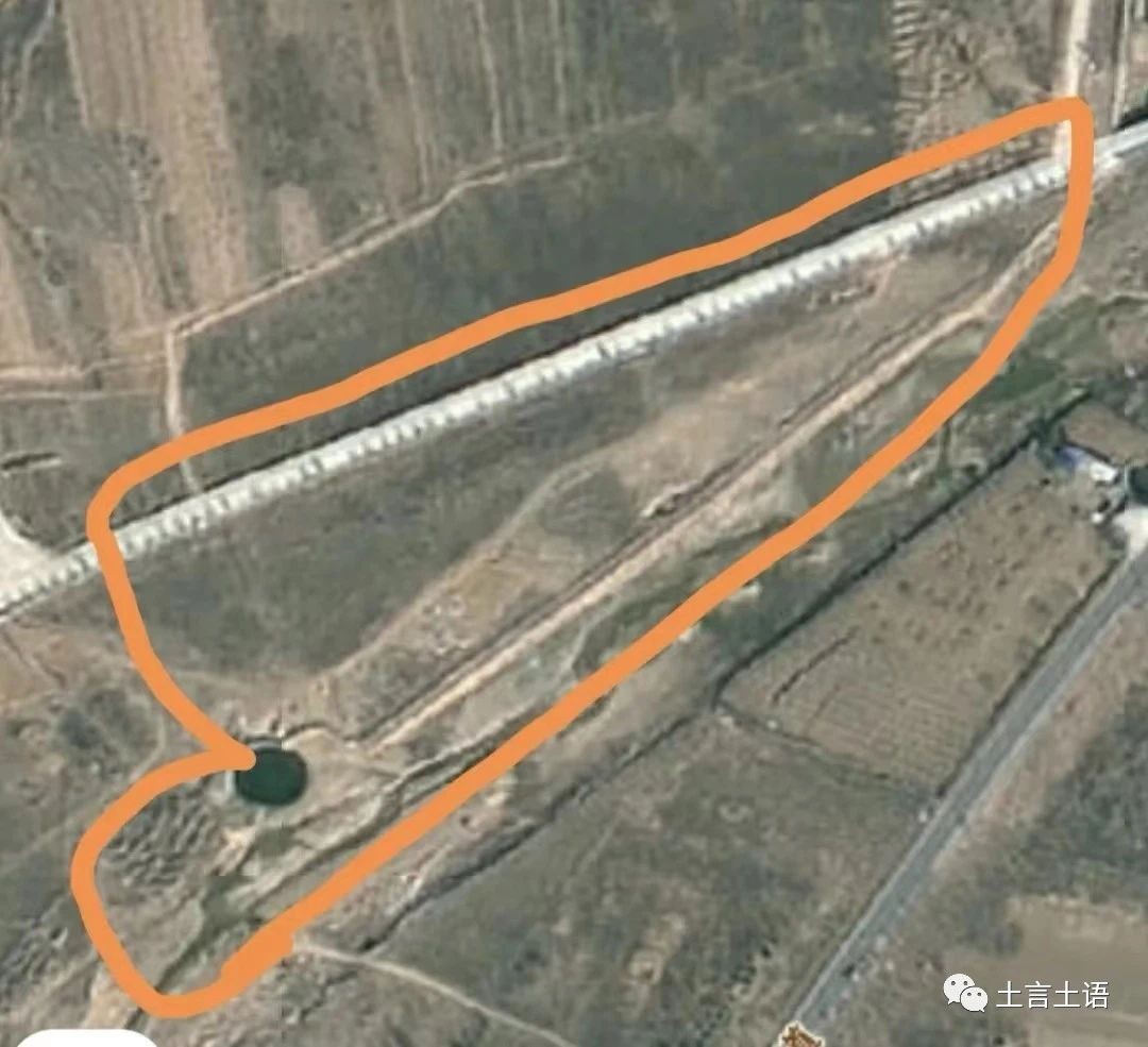 ​“其他草地”是农用地还是未利用地？这还真是个问题！