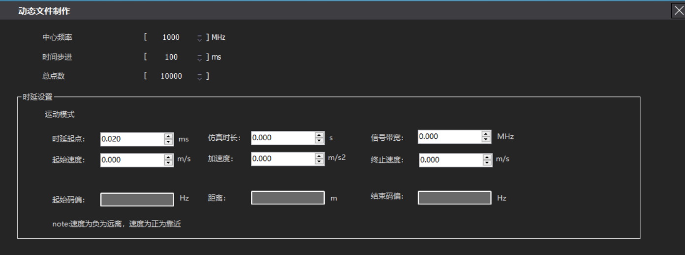 最新手机“捅破天”技术背后的奥秘 最新手机“捅破天”技术背后的奥秘