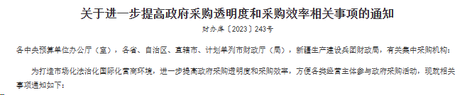 行业一周要闻成智回顾(12.11-12.17) 行业一周要闻成智回顾(12.11-12.17)