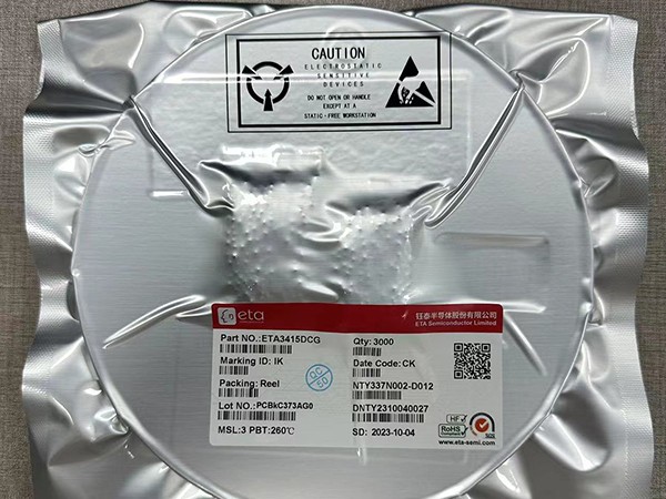 ETA3415DCG