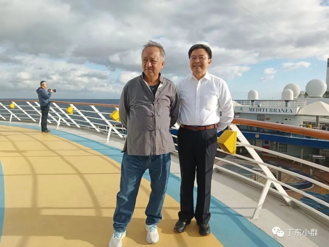 寻找中国读书人的精神座标 寻找中国读书人的精神座标