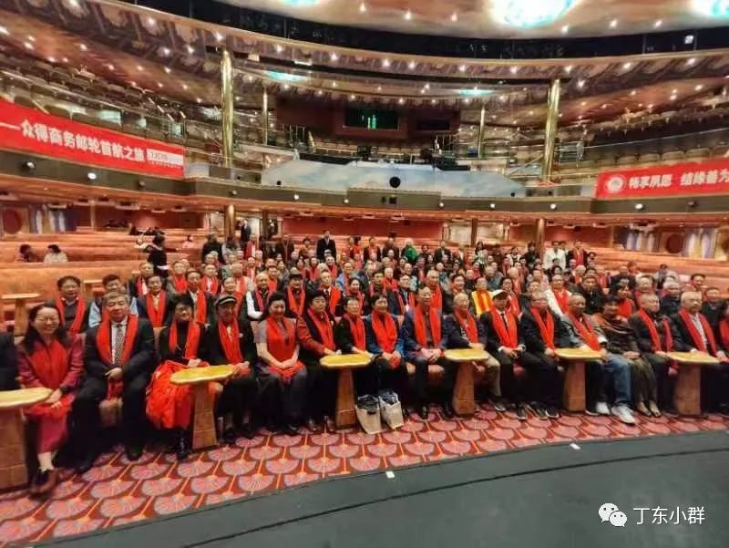 寻找中国读书人的精神座标 寻找中国读书人的精神座标