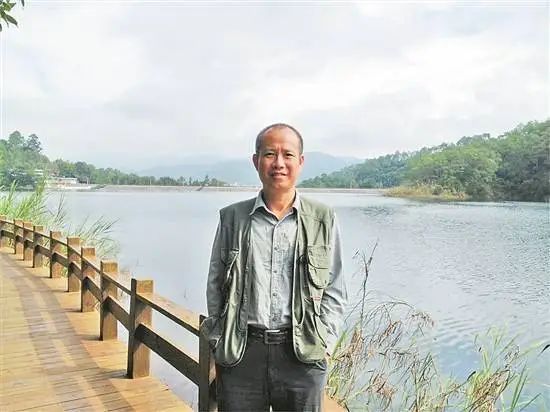 我认识的潮汕文化| 林岗 我认识的潮汕文化| 林岗