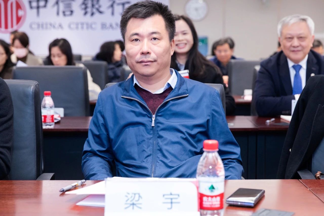 “有疑必问，有问必答”破产管理培训暨破产答疑研讨会成功举办！