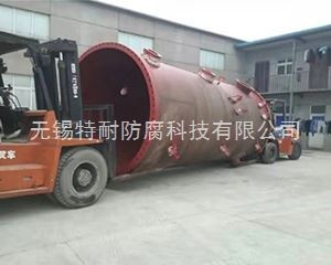 特氟龙喷涂厂 特氟龙喷涂厂