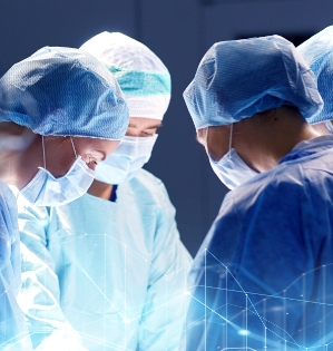 Interpretation of Tacrolimus Individualized Medication Guide