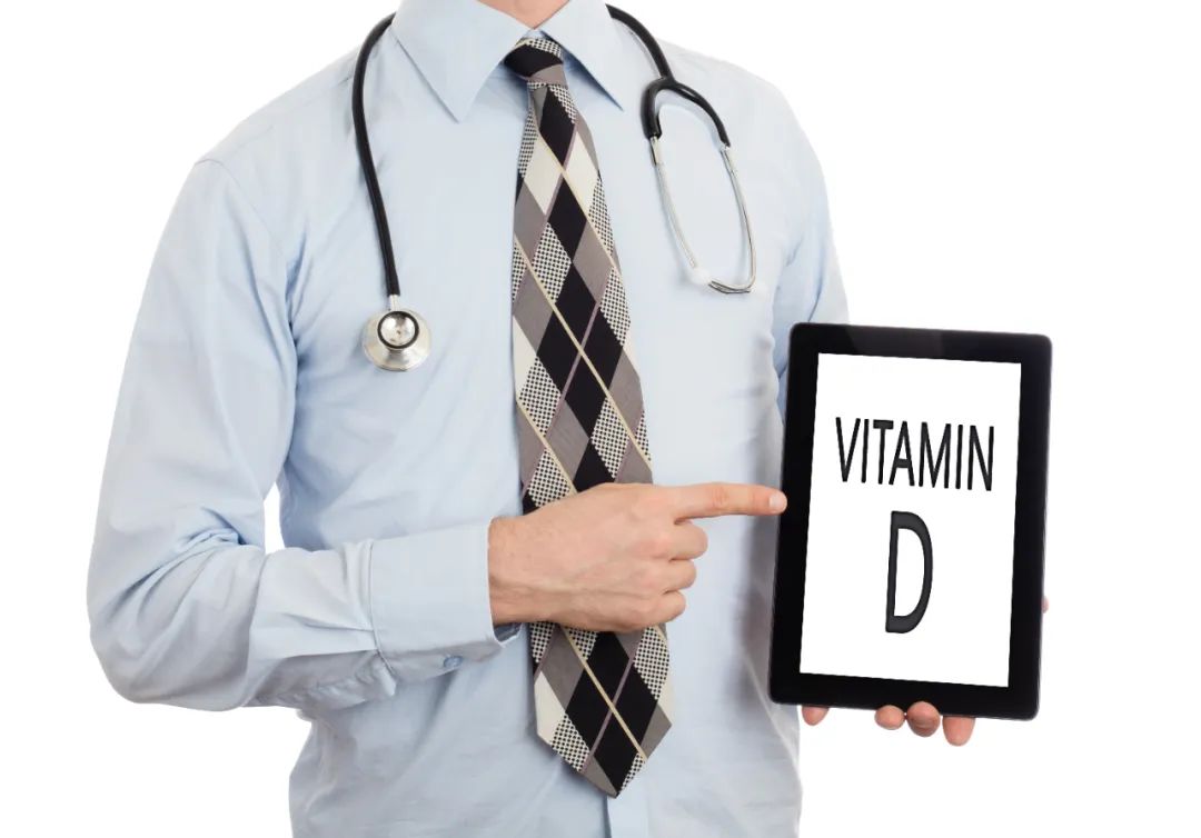 Diagreat newly launches its second-generation 25-OHVD product!