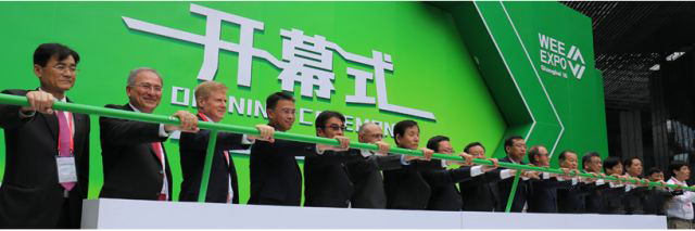 【蓝海华腾电梯版块】步履不停,奋斗不止,不断创新,开创未来! 【蓝海华腾电梯版块】步履不停,奋斗不止,不断创新,开创未来!