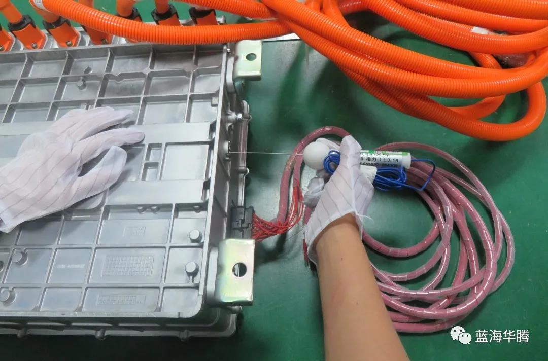 不怕水不怕尘,好产品就是这么“任性”! 不怕水不怕尘,好产品就是这么“任性”!