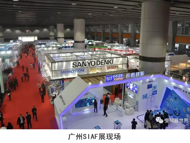 中自集团牵线搭桥为蓝海华腾引“金凤”---摘自《变频器世界》 中自集团牵线搭桥为蓝海华腾引“金凤”---摘自《变频器世界》