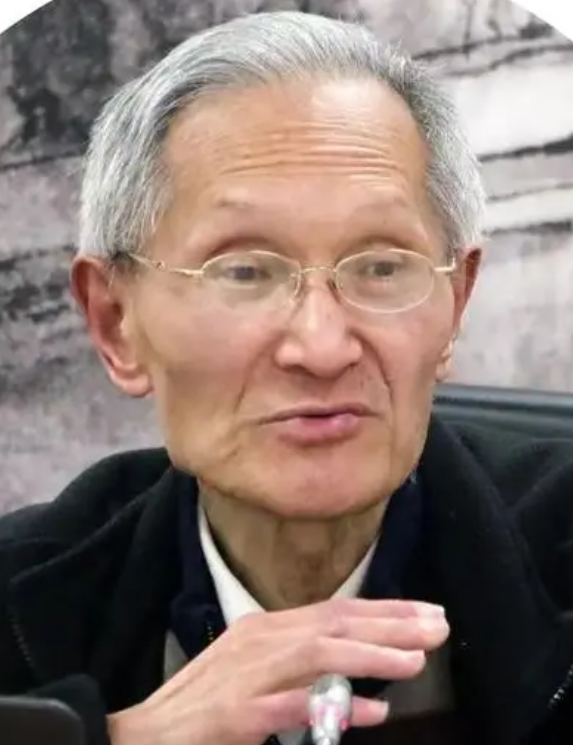 2023,从此永忆的32位先生 2023,从此永忆的32位先生