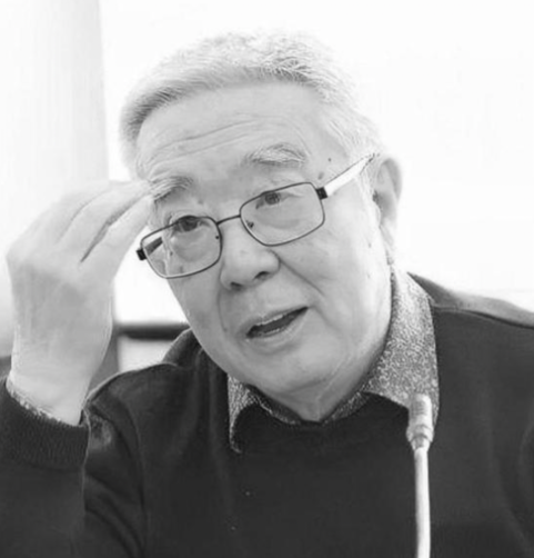 2023,从此永忆的32位先生 2023,从此永忆的32位先生