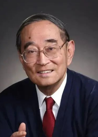 2023,从此永忆的32位先生 2023,从此永忆的32位先生