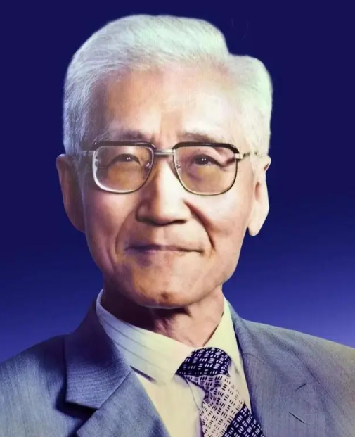 2023,从此永忆的32位先生 2023,从此永忆的32位先生