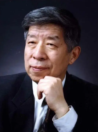 2023,从此永忆的32位先生 2023,从此永忆的32位先生