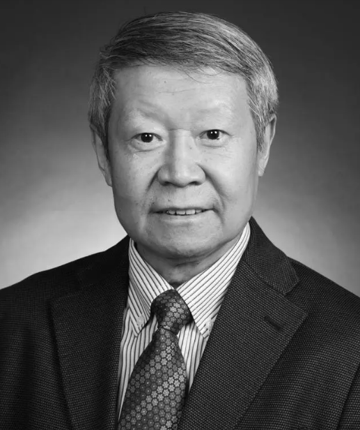 2023,从此永忆的32位先生 2023,从此永忆的32位先生
