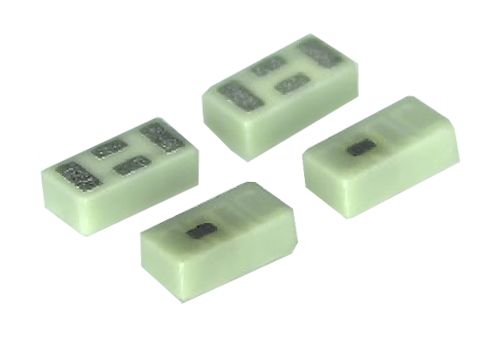 Band Pass filter