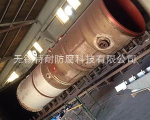 IMG_5918.jpeg IMG_5918.jpeg