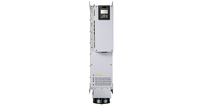DTS800直接转矩控制型多传动驱动器