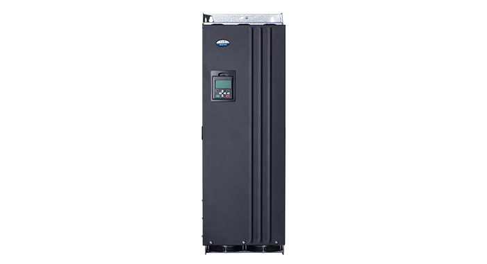 VTS30系列通用型变频器