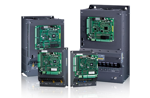 AIEC3300电梯一体化控制器