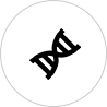 竞争优势