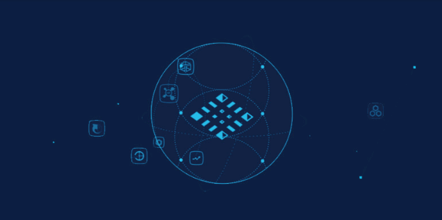工业制造ERP系统 工业制造ERP系统