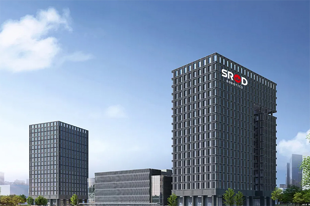 签约揭牌！清华合肥院与施罗德集团共建联合研究院