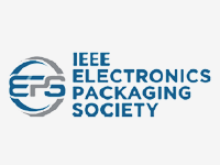 IEEE