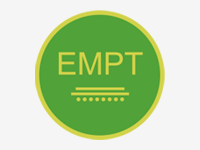 EMPT