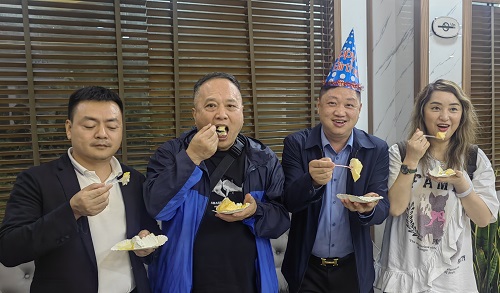 纵横南越北越 纵横南越北越