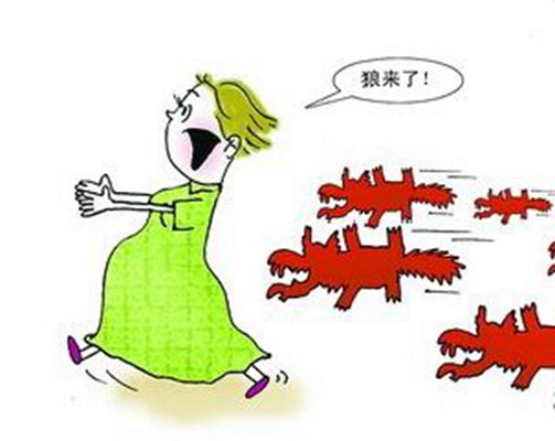 大众科普|偏爱女性的红斑狼疮,你知道多少? 大众科普|偏爱女性的红斑狼疮,你知道多少?