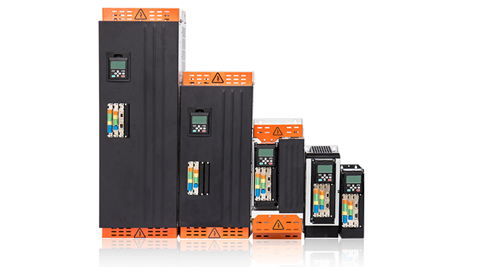 VTS100/300/400系列驅(qū)動器 VTS100/300/400系列驅(qū)動器