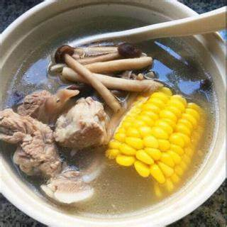 冬至养生|冬至欢愉,常安常乐 冬至养生|冬至欢愉,常安常乐