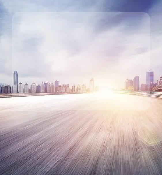 Future Automobile and User Experience Convention 2024 (AutoUX2024)