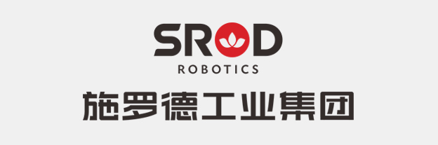 【全新来袭③】施罗德“云智能电机”为开发者赋能！——云鹏系列
