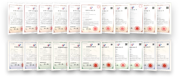 【全新来袭③】施罗德“云智能电机”为开发者赋能！——云鹏系列