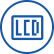 物联网触摸屏PLC