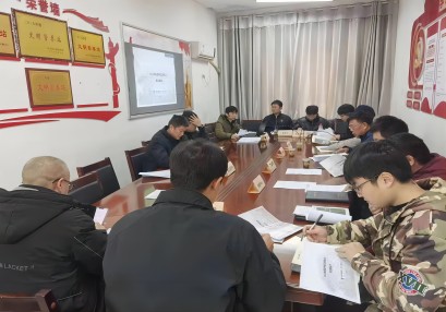華咨安評團隊高效交付兩處砼攪拌站公路開口項目保障公路安全技術評價報告 華咨安評團隊高效交付兩處砼攪拌站公路開口項目保障公路安全技術評價報告