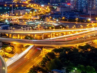 甲級資質的公路安全評價單位推薦_保障公路安評單位需要什么資質？