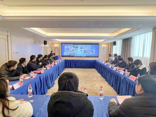 缘起邮电 共创未来——我院召开校友会荆门分会成立大会 缘起邮电 共创未来——我院召开校友会荆门分会成立大会