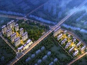哪些建設(shè)項目需要編制交通影響評價報告？