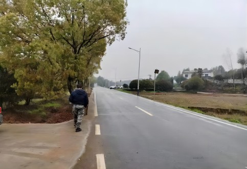 江西公路安全評價公司_南昌公路安評單位_專業高效服務機構 江西公路安全評價公司_南昌公路安評單位_專業高效服務機構