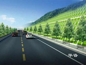湘西交評(píng)單位_吉首水土保持方案_吉首市建設(shè)項(xiàng)目水土保持方案_專(zhuān)業(yè)服務(wù)