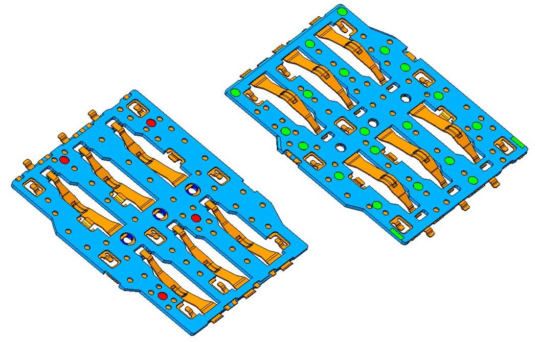 NANOSIM CARD BLOCK 0.24H-1.130