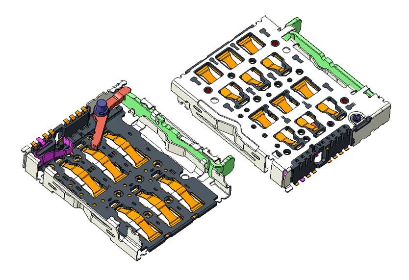 Dual-layer-nanosim-1.134